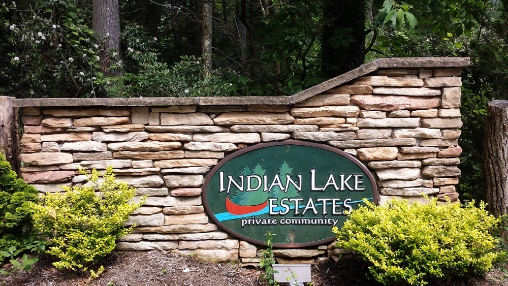 Indian Lake Property For Sale By Owner